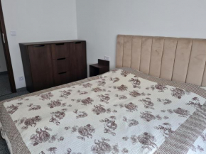 Apartament Centrum 3 Maja in Mikolajki